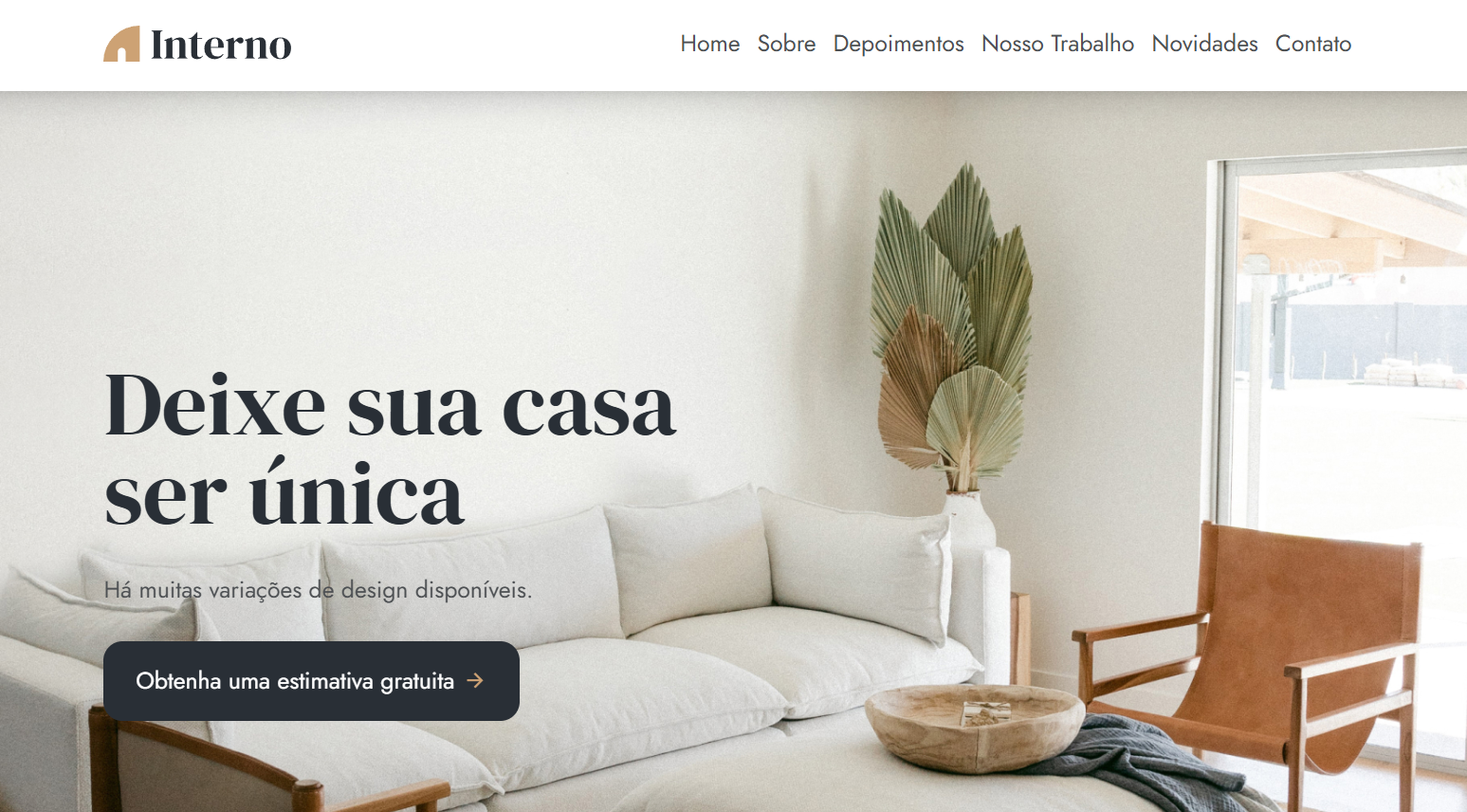 Imagem 1 do projeto Projeto1